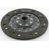 Disque d'embrayage LUK 323005910