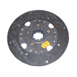 Disque d'embrayage LUK 323022046