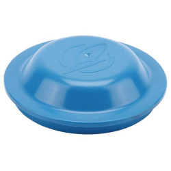 Capuchon LEMKEN 3230370