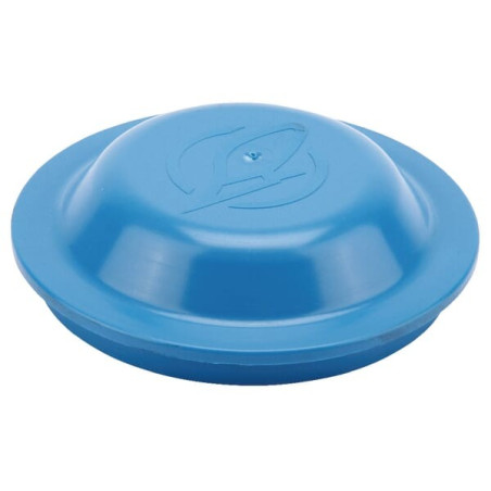 Capuchon LEMKEN 3230370