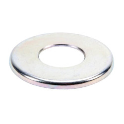 Coiffe de protection LEMKEN 3230411