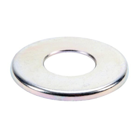 Coiffe de protection LEMKEN 3230411