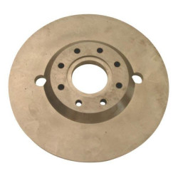 Disque de frein UNIVERSEL 3230686