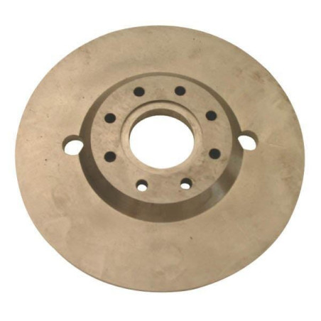 Disque de frein UNIVERSEL 3230686