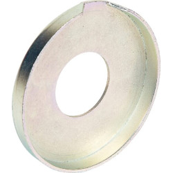 Coiffe de protection LEMKEN 32310065