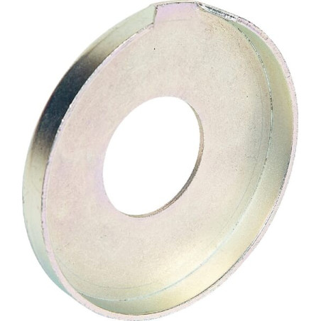 Coiffe de protection LEMKEN 32310065