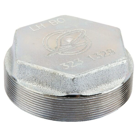 Bouchon LEMKEN 3231329