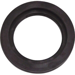 Bague LEMKEN 3231680