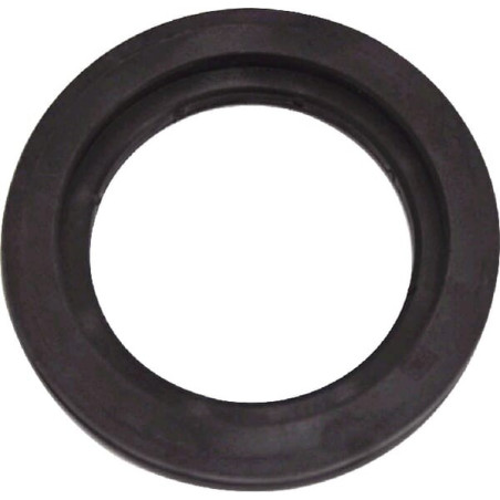 Bague LEMKEN 3231680