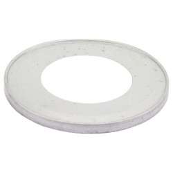 Bague LEMKEN 3231802
