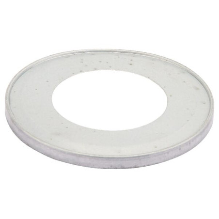 Bague LEMKEN 3231802