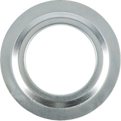 Bague LEMKEN 3231844
