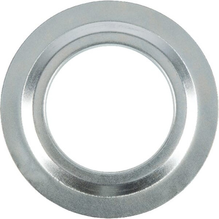 Bague LEMKEN 3231844