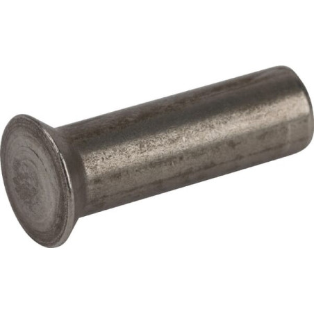 Rivet à tête fraisée ESM 3231851
