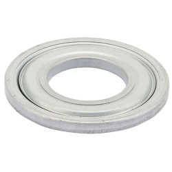 Bague LEMKEN 3231862