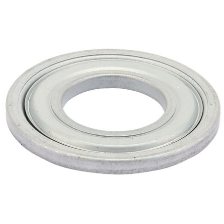 Bague LEMKEN 3231862