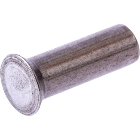 Rivet ESM 3232001