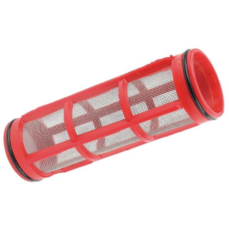 Cartouche filtrante ARAG 3232002030