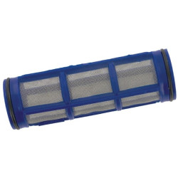 Cartouche filtrante ARAG 3232003030