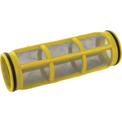 Cartouche filtrante ARAG 32320035030