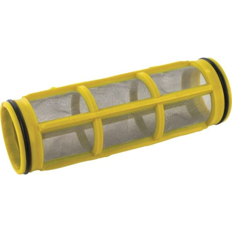 Cartouche filtrante ARAG 32320035030