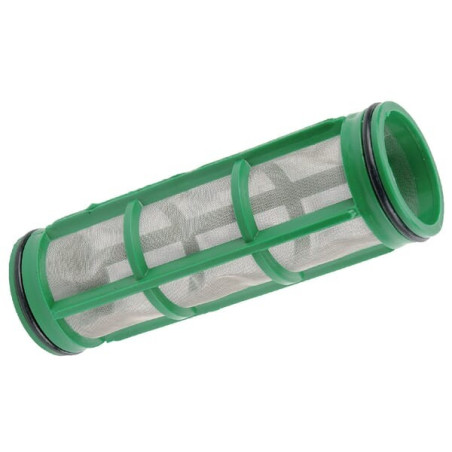 Cartouche filtrante ARAG 3232004030