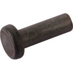 Rivet ESM 3232010
