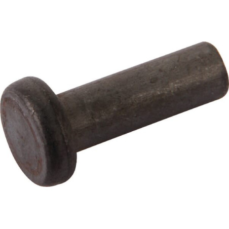Rivet ESM 3232010