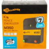 Électrificateur GALLAGHER 323305GAL