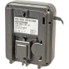 Électrificateur GALLAGHER 323305GAL