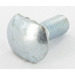 Boulon ESM 3233110