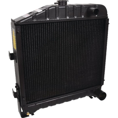 Radiateur UNIVERSEL 3233229R93N