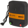 Électrificateur GALLAGHER 323329GAL