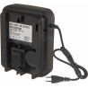 Électrificateur GALLAGHER 323329GAL