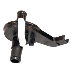 Robinet CASE IH 3234102R92