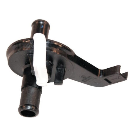 Robinet CASE IH 3234102R92