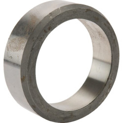 Bague LEMKEN 3235017