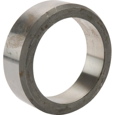Bague LEMKEN 3235017