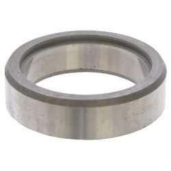 Bague LEMKEN 3235023