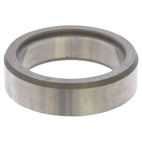 Bague LEMKEN 3235023