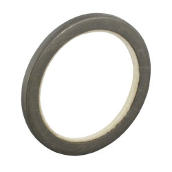 Bague LEMKEN 3237597