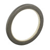 Bague LEMKEN 3237597
