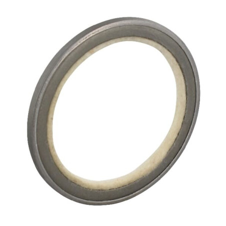 Bague LEMKEN 3237597