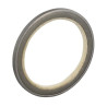 Bague LEMKEN 3237597