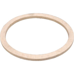 Bague LEMKEN 3237944
