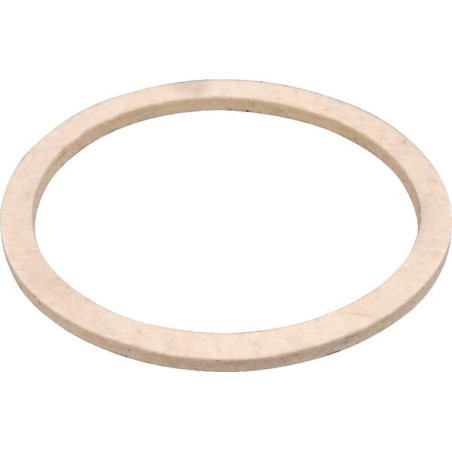 Bague LEMKEN 3237944