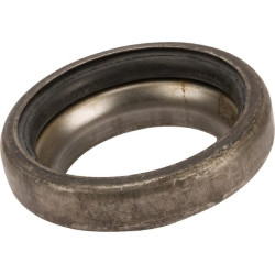 Raccord UNIVERSEL 3240000Z