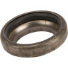 Raccord UNIVERSEL 3240000Z