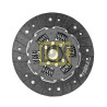 Disque d'embrayage LUK 324036210