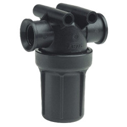 Filtre en ligne ARAG 3240T022